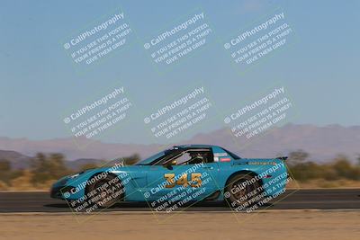media/Dec-02-2023-Speed Ventures (Sat) [[b82c9ebe82]]/2-Race Group/Session 3 (Turn 3 Inside)/
